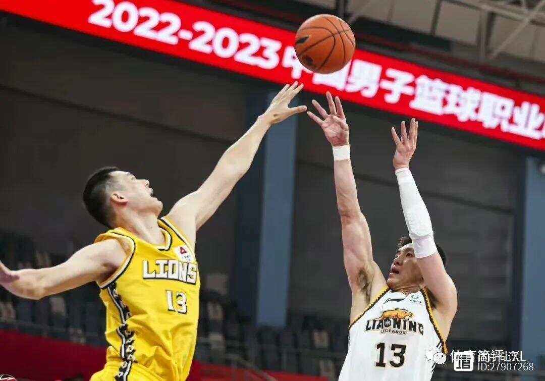 关于今晚突围战来临，底特律活塞围绕CBA季后赛豪取连胜，赛场秩序良好，细节决定成败的信息