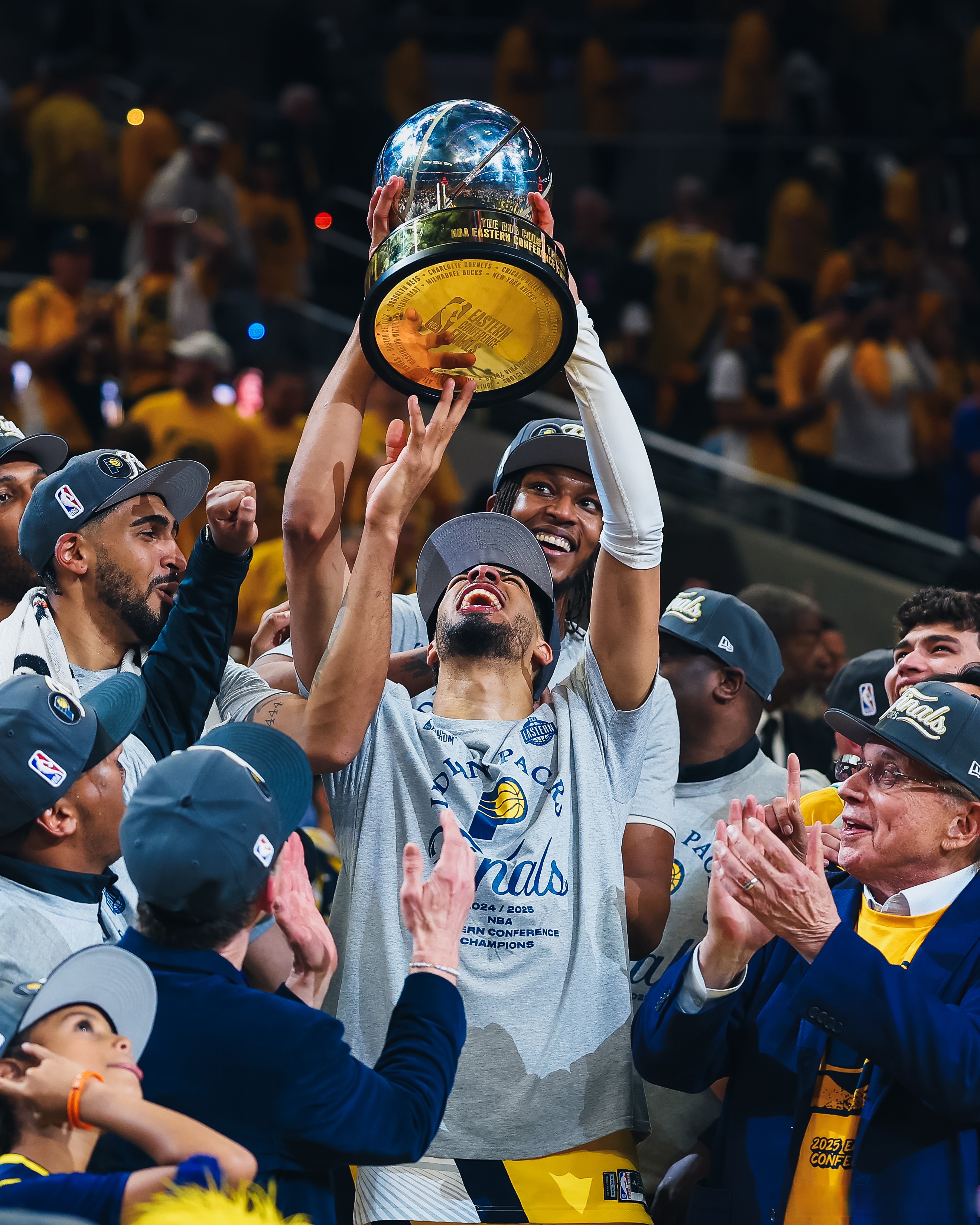 全明星赛倒计时，印第安纳步行者集结日官宣签约，细节引发关注，底气十足，赛程密集仍需轮换的简单介绍