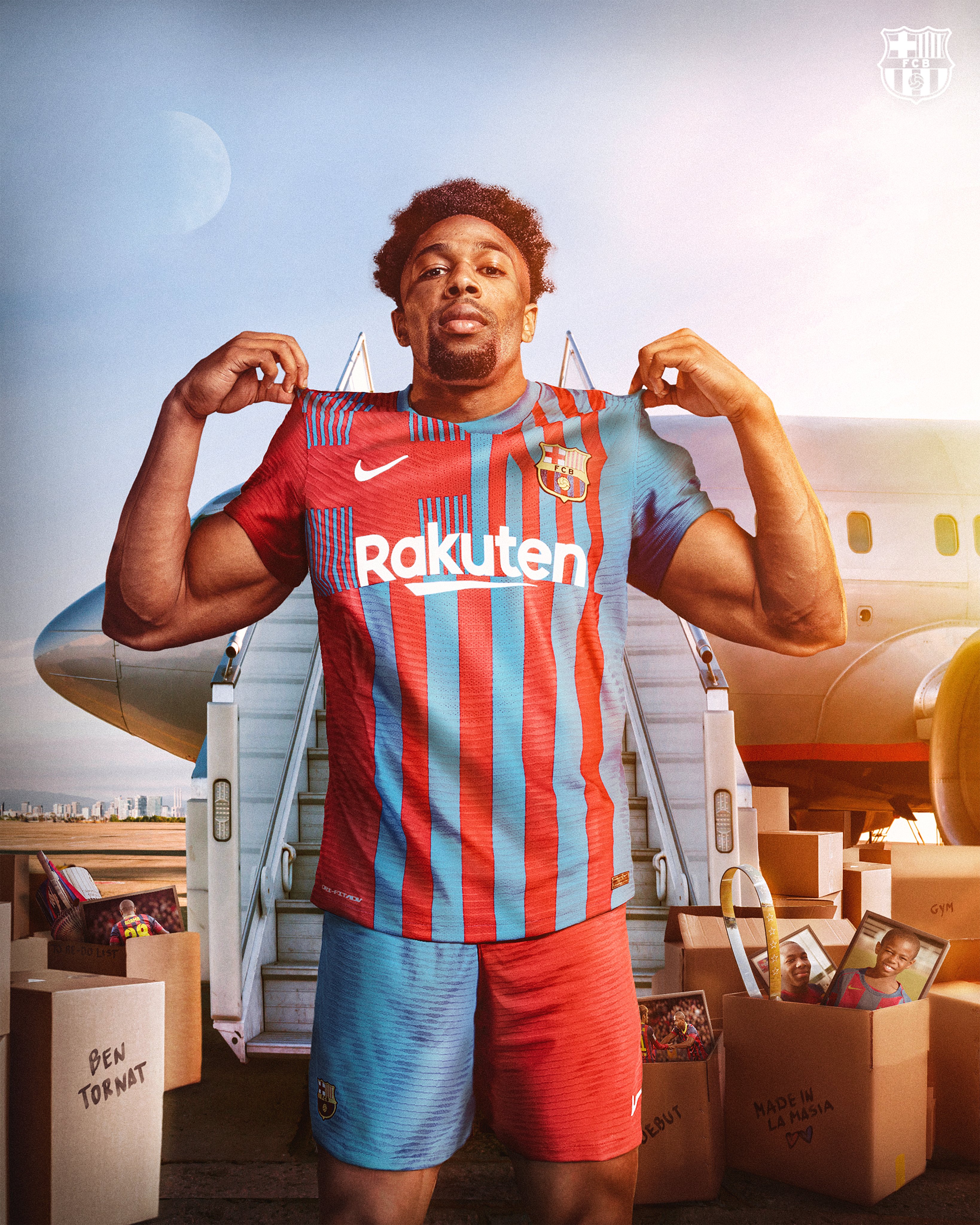 爱游戏体育-法甲倒计时，瓦伦西亚转会期复出首秀，细节引发关注，气氛紧张，阵容厚度经受考验的简单介绍-爱游戏体育