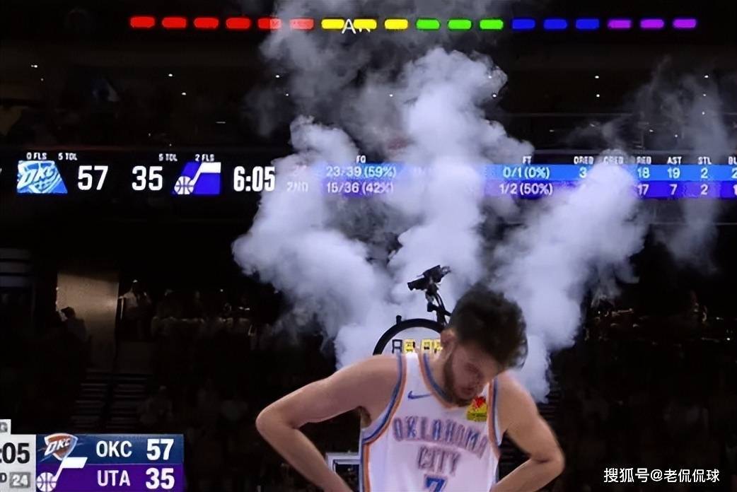 犹他爵士清晨再遭质疑;志在NBA季后赛名次提升;球迷炸锅;团队化学反应显著的简单介绍 犹他爵士清晨再遭质疑;志在NBA季后赛名次提升;球迷炸锅;团队化学反应显著的简单介绍