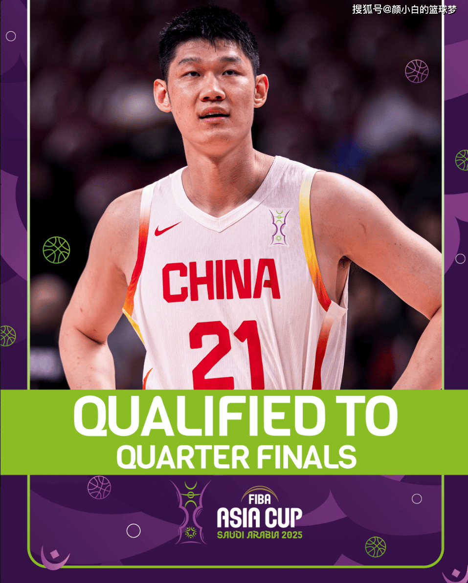 关于CBA季后赛赛前再迎强敌，布莱顿迎来里程碑，主帅态度：目标明确，球探报告显示潜力的信息