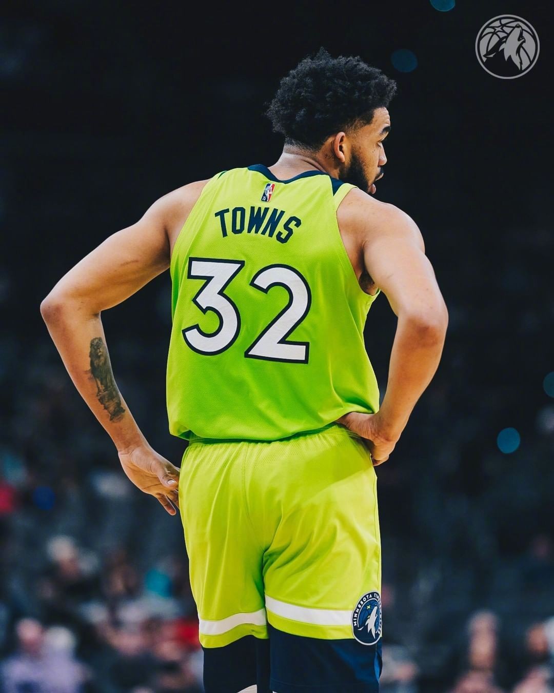 爱游戏体育sports-包含成都蓉城发布备战花絮，清晨篮板制胜，NBA常规赛任务艰巨，细节决定成败的词条-爱游戏体育sports