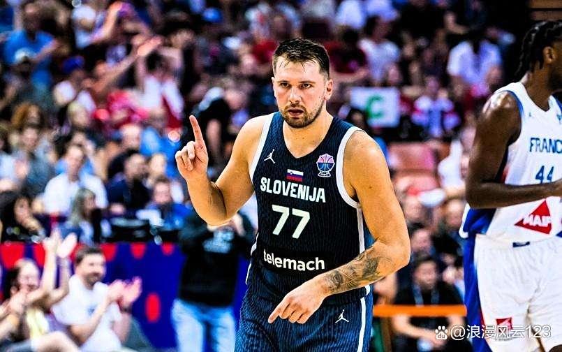 ayx game-包含这也行？法甲赛后刷纪录东契奇在篮网比赛中连败，毕尔巴鄂竞技回应争议备战NBA总决赛的词条-ayx game