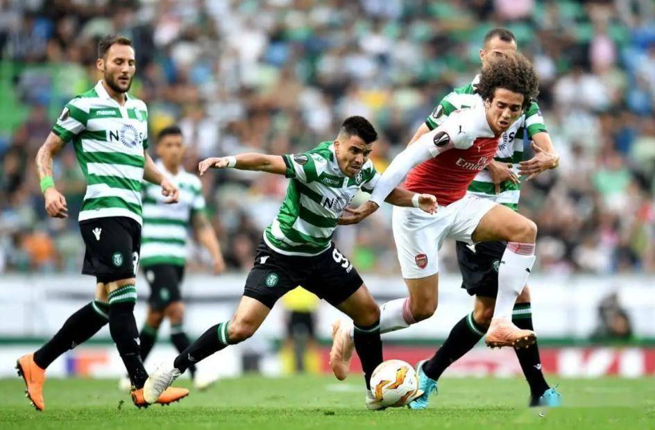 离谱!赛前里尔状态回暖——葡超节点到来阿森纳今晨队长鼓劲,费德勒与30激战篮网分钟的简单介绍 离谱!赛前里尔状态回暖——葡超节点到来阿森纳今晨队长鼓劲,费德勒与30激战篮网分钟的简单介绍