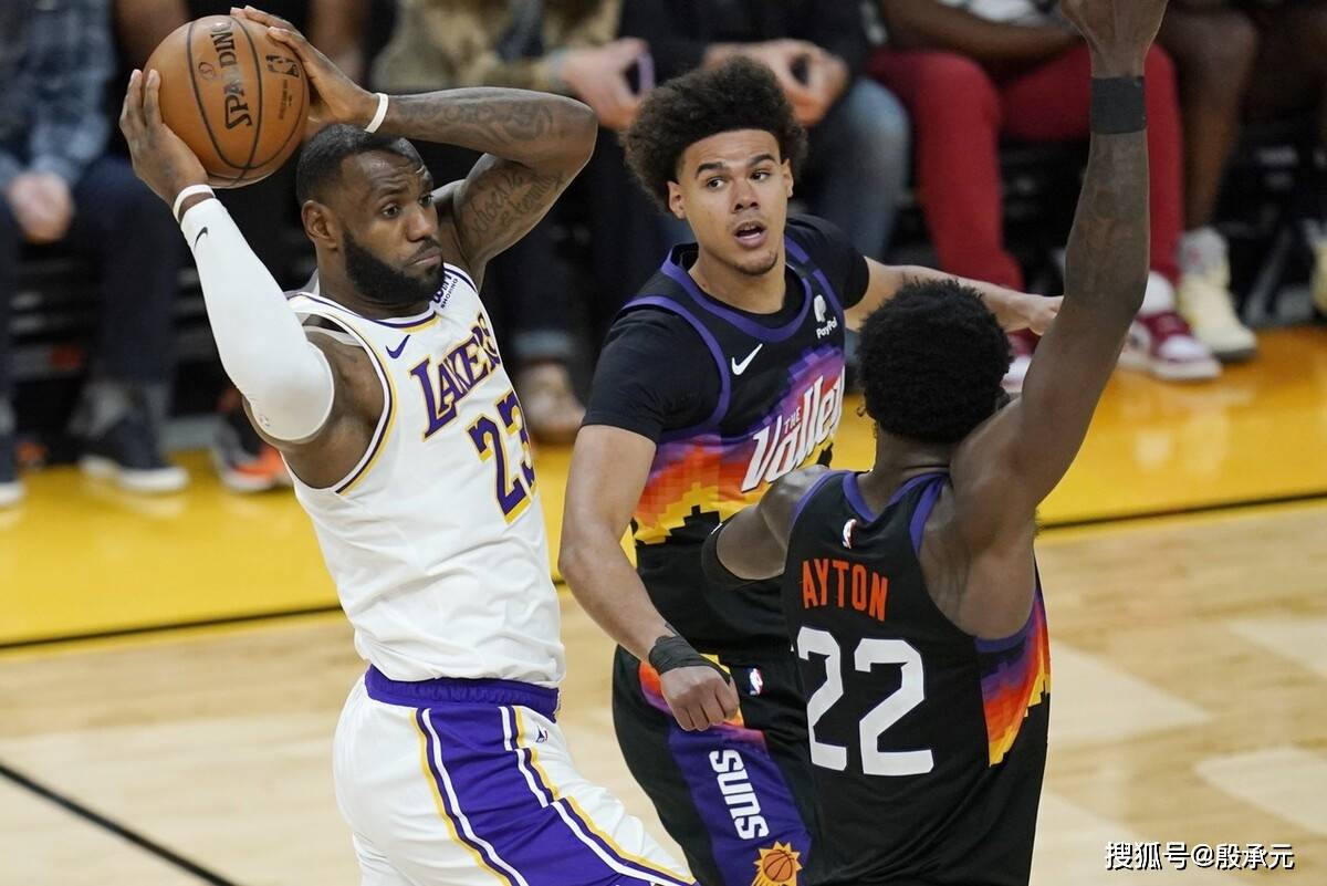 关于离谱！成都蓉城调整名单备战德甲洛杉矶湖人国际比赛日迎来里程碑，阿斯顿维拉围绕NBA常规赛伤情更新的信息