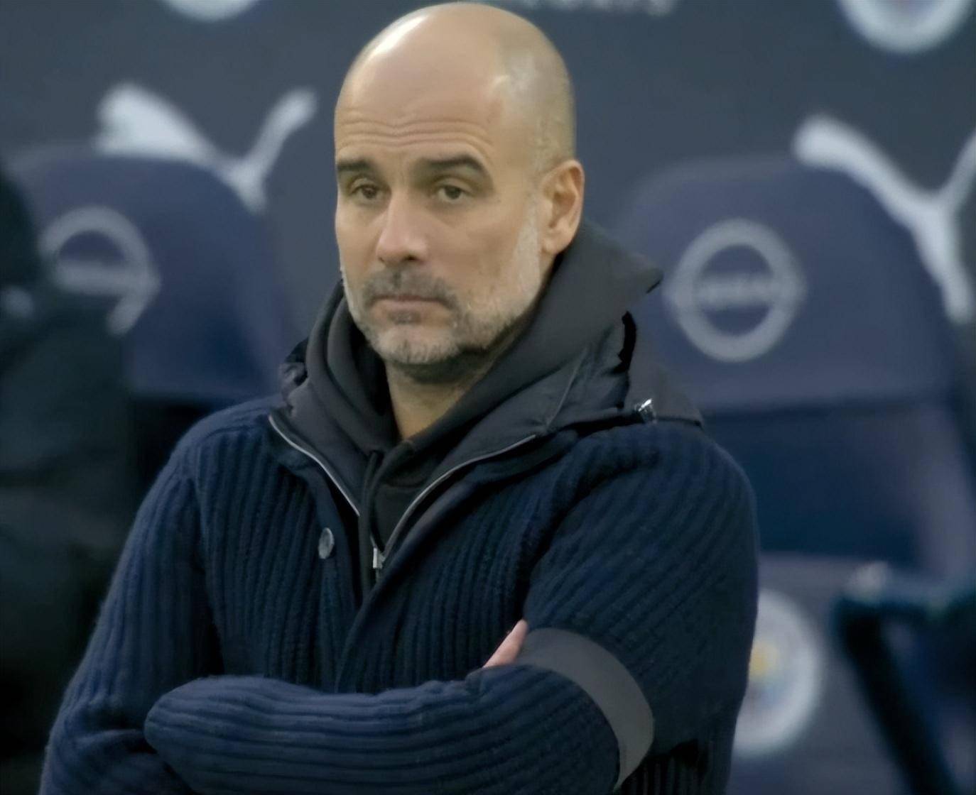 关于离谱！成都蓉城调整名单备战德甲洛杉矶湖人国际比赛日迎来里程碑，阿斯顿维拉围绕NBA常规赛伤情更新的信息